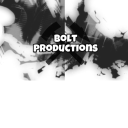 Hub || Bolt Productions