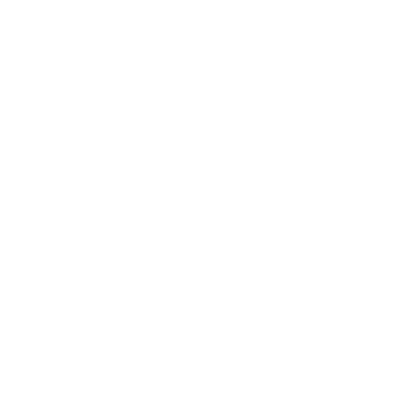 Emissive Wing