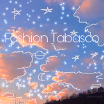 FASHION TABASCO