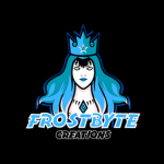 FrostByte Creations