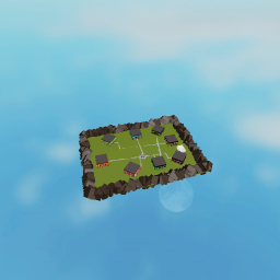 Hero Tycoon [BETA]