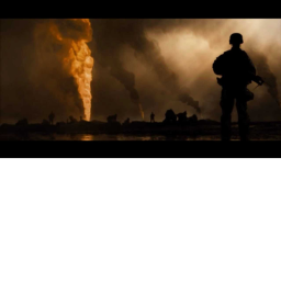 War on Terror