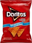 DoritoFam1