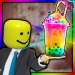 Boba Shop Tycoon! icon