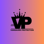 Vanguard Security Firm