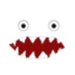 ZOMBIE! icon