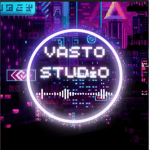 Vasto Studio