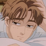 Initial D Online