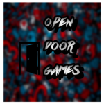 Open Door Games