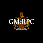 Greater Manchester Roleplay Community | GM:RPC