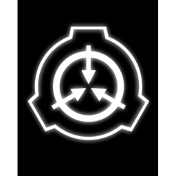 S.C.P Facility Rp