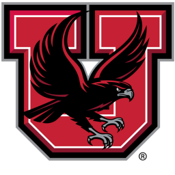 Pac 12|Rice-Eccles Stadium| Utes
