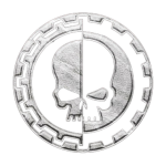Pantheon Opposition