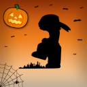 [🎃] Giant Size RP
