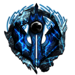 Fort: Majesty