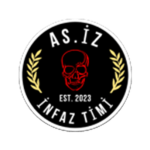 Infaz Timi