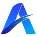Atlantic Bay Transporation