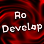 RoDevelop | Game Creation Company