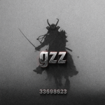 gzz crew