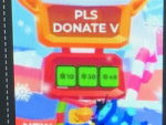 PDV Roblox