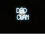 DBD CLAN