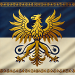 Kingdom of Ostmar