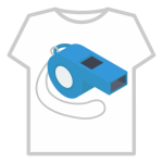 Whistle
