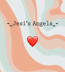 -_Jesi’s Angels_-