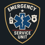 Emergency Services Unit Group