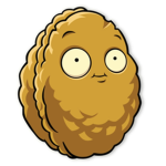 pvz_walnut
