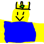 NOOB KINGDON.