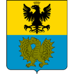 House of Borghese