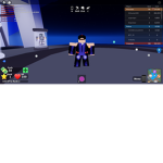 robluxver2000