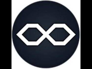 Kohl's Admin Infinite Group!