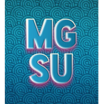 MobileGamer Su's Official Group