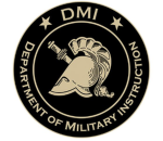 [KCM] • Department of Military Instruction •