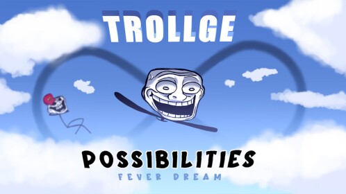 TIP: Fever Dream