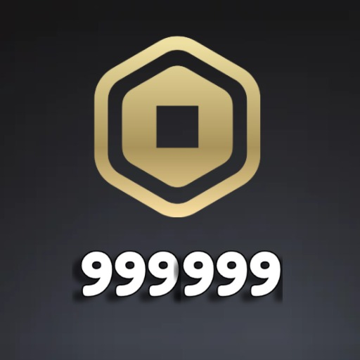 💵 (999M) Robox Escape! RBX Obby Adventure