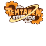 Hey woman, hey man Studios