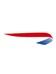 British Airways TM RBLX