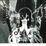 Z O D l A C
