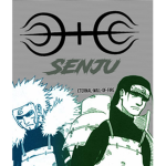 ・Senju