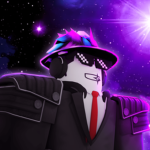 NoahtheGameplayer's Group!