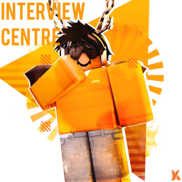 Interview Centre