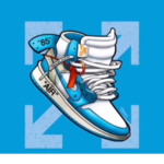 $-Drip King-$