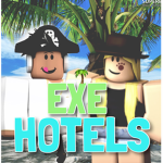 Exe Agencies