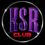KSR CLUB