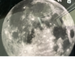 Moon defender clan join it
