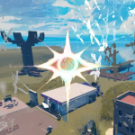 [RTA] Roblox Studio
