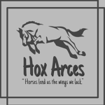 Hox Acres